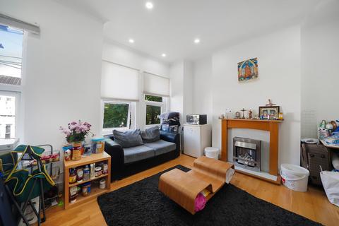 undefined, Windsor Road, Willesden