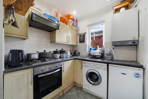 undefined, Windsor Road, Willesden