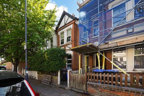 undefined, Windsor Road, Willesden