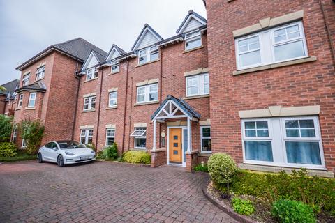 2 bedroom apartment for sale - Wellington Road, Timperley, WA15