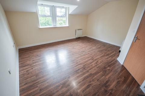 2 bedroom apartment for sale, Wellington Road, Timperley, WA15