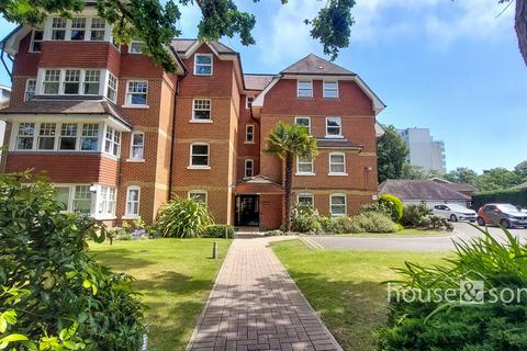 Tattersalls, Derby Road, East Cliff, Bournemouth BH1