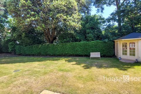 2 bedroom apartment for sale, Tattersalls, Derby Road, East Cliff, Bournemouth BH1