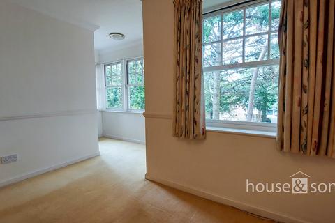 2 bedroom apartment for sale, Tattersalls, Derby Road, East Cliff, Bournemouth BH1