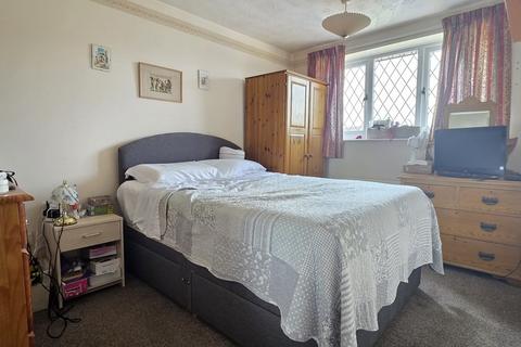 3 bedroom semi-detached house for sale, Clark Drive, Melton Mowbray