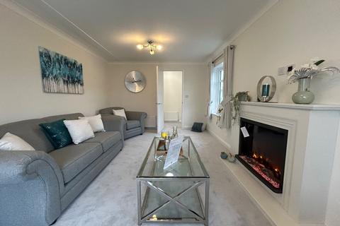 undefined, Thorney Bay Road, Canvey Island