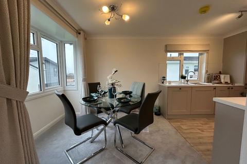 undefined, Thorney Bay Road, Canvey Island