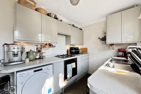 2 bedroom semi-detached house for sale, Keating Close, Manningtree CO11