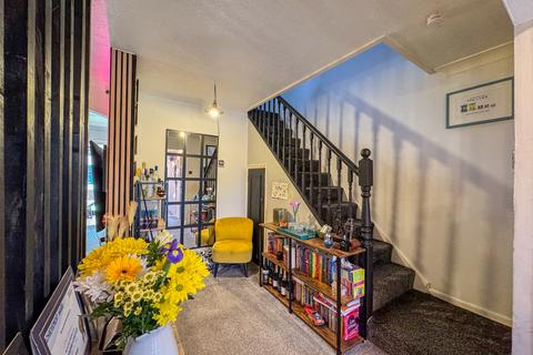 3 bedroom semi-detached house for sale, Tamworth Chase, Colchester