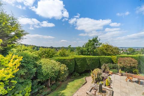 undefined, Darleydale Close, Mansfield