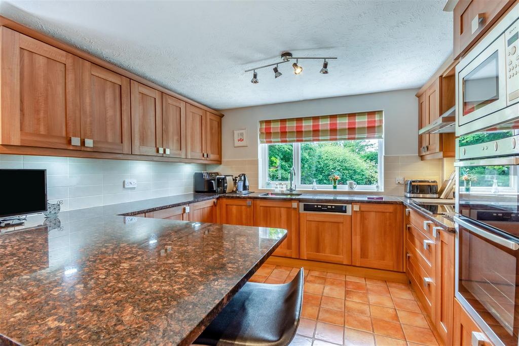 8652465-interior11.jpg