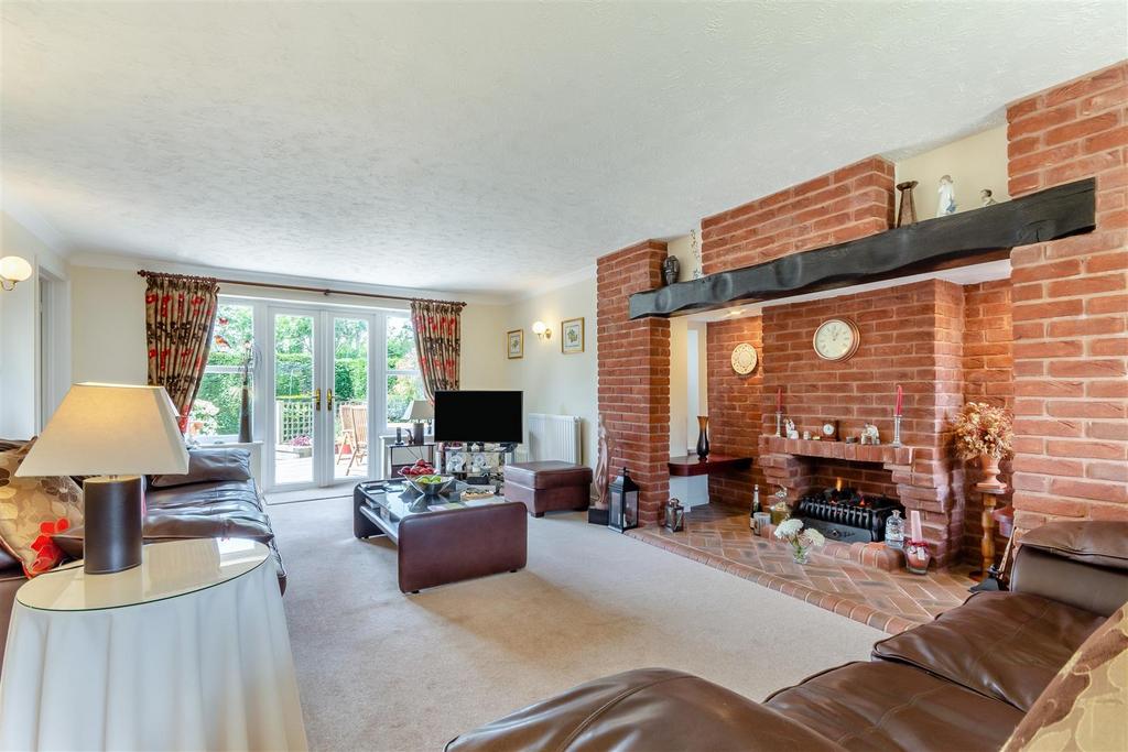 8652465-interior03.jpg