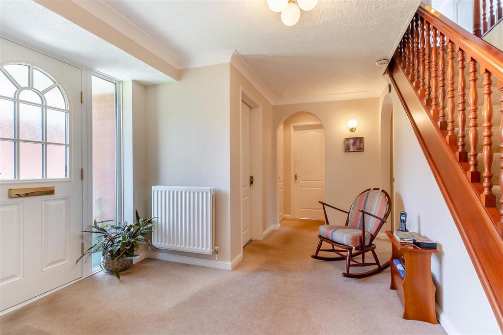 8652465-interior07.jpg
