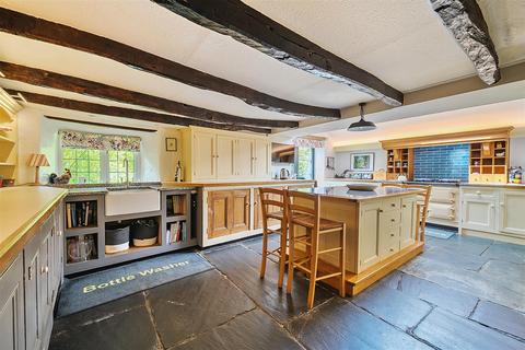 undefined, Linkinhorne, Callington