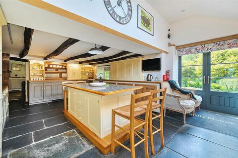 undefined, Linkinhorne, Callington