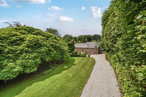 undefined, Linkinhorne, Callington