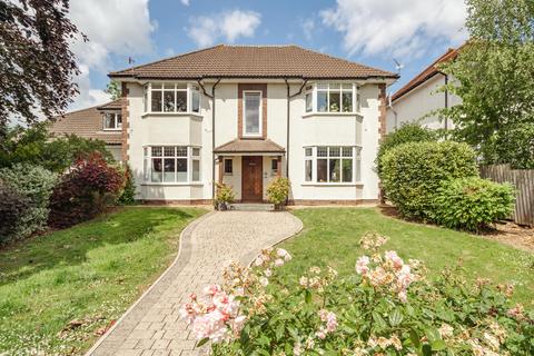 2 bedroom flat for sale, Bristol BS9