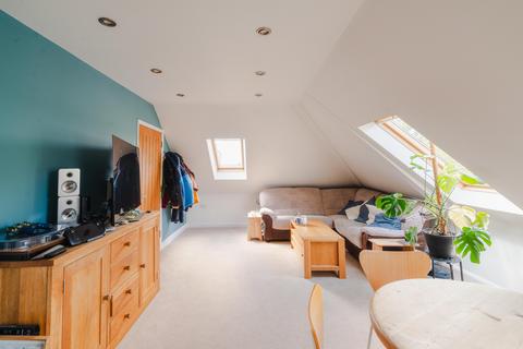 2 bedroom flat for sale, Bristol BS9