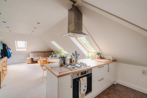 2 bedroom flat for sale, Bristol BS9
