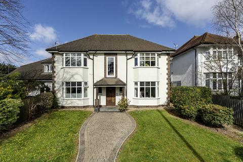 2 bedroom flat for sale, Westbury-on-Trym, Bristol BS9
