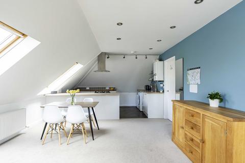 2 bedroom flat for sale, Westbury-on-Trym, Bristol BS9