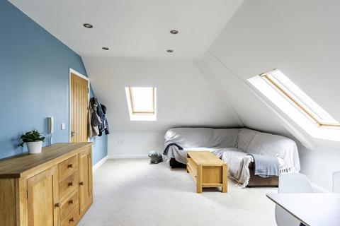 2 bedroom flat for sale, Westbury-on-Trym, Bristol BS9