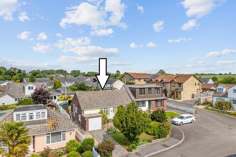 2 bedroom bungalow for sale, Broadmayne, Dorset