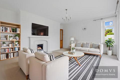 2 bedroom bungalow for sale, Broadmayne, Dorset