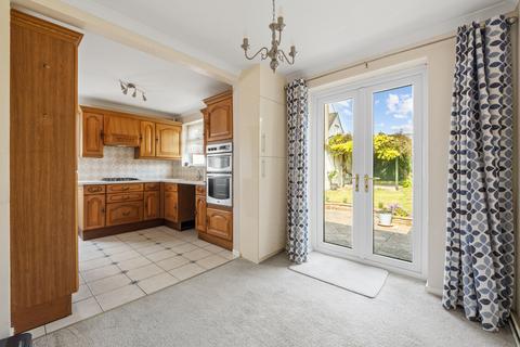 2 bedroom bungalow for sale, Broadmayne, Dorset