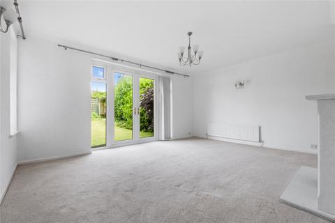 2 bedroom bungalow for sale, Broadmayne, Dorset