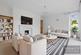 Broadmayne, Dorchester, Dorset photo 3