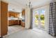 Broadmayne, Dorchester, Dorset photo 4