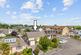 Broadmayne, Dorchester, Dorset