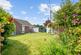 Broadmayne, Dorchester, Dorset photo 2