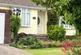 Broadmayne, Dorchester, Dorset photo 5