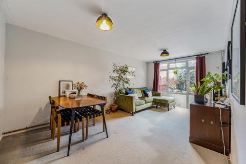 3 bedroom terraced house for sale, Lucorn Close, Lee, London, SE12