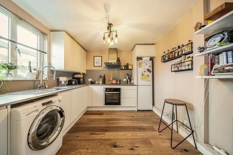 3 bedroom terraced house for sale, Lucorn Close, Lee, London, SE12