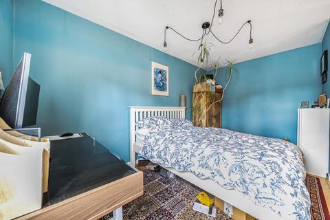 3 bedroom terraced house for sale, Lucorn Close, Lee, London, SE12