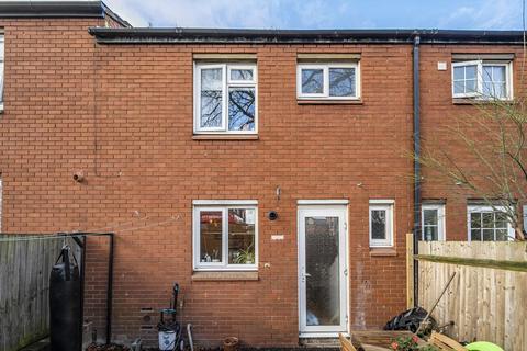 24 Lucorn Close, London, SE12 0SX