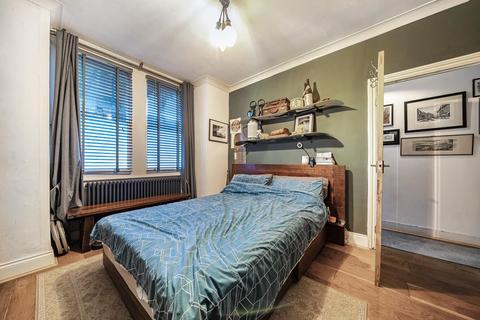 36 Elthruda Road, London, SE13 6SR
