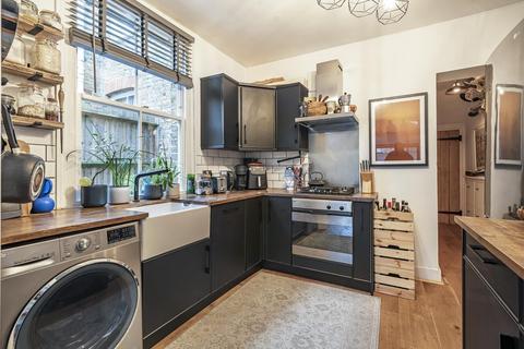 36 Elthruda Road, London, SE13 6SR