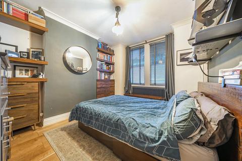 36 Elthruda Road, London, SE13 6SR