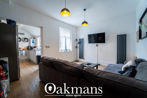 6 bedroom terraced house to rent, Reservoir Road, Edgbaston B16