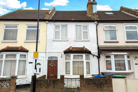 119 Boston Road, Croydon, CR0 3EH