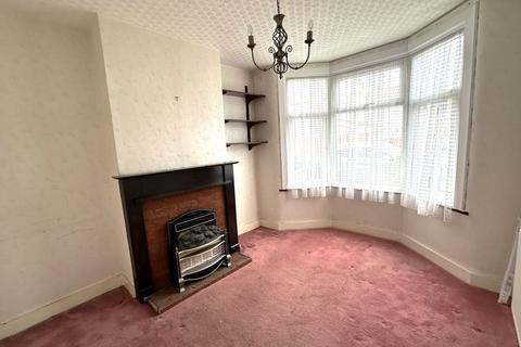 119 Boston Road, Croydon, CR0 3EH