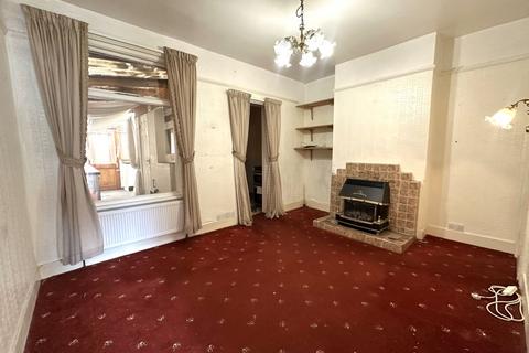 119 Boston Road, Croydon, CR0 3EH