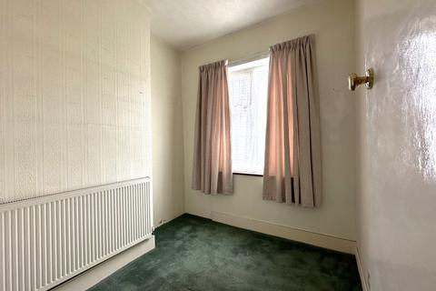 119 Boston Road, Croydon, CR0 3EH