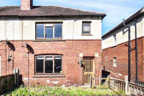 50 Darnley Avenue, Wakefield, WF2 9QH