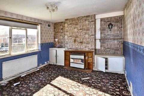 50 Darnley Avenue, Wakefield, WF2 9QH