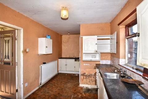 50 Darnley Avenue, Wakefield, WF2 9QH